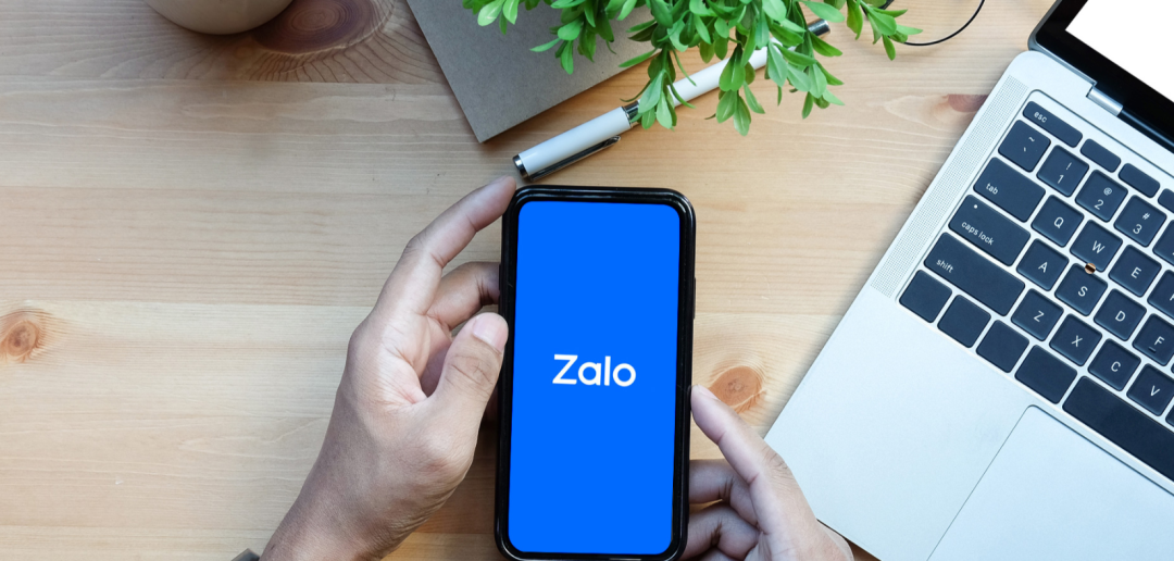 Zalo 中文版 article inline pool image 16