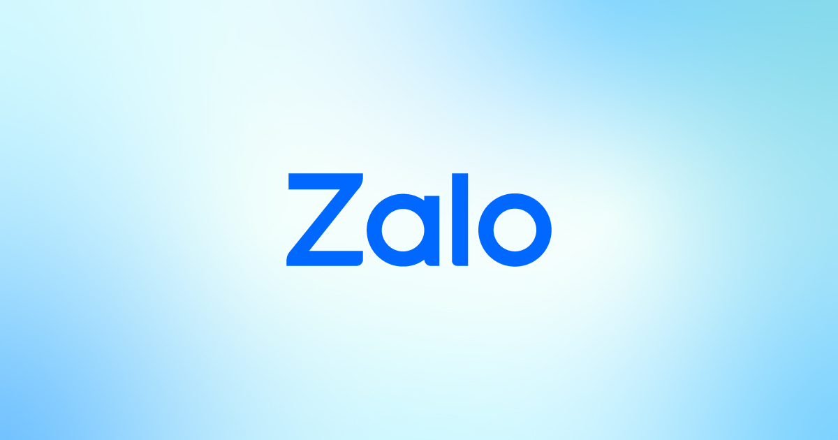 Zalo 中文版 article supporting image 3